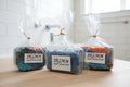 Goat Soap