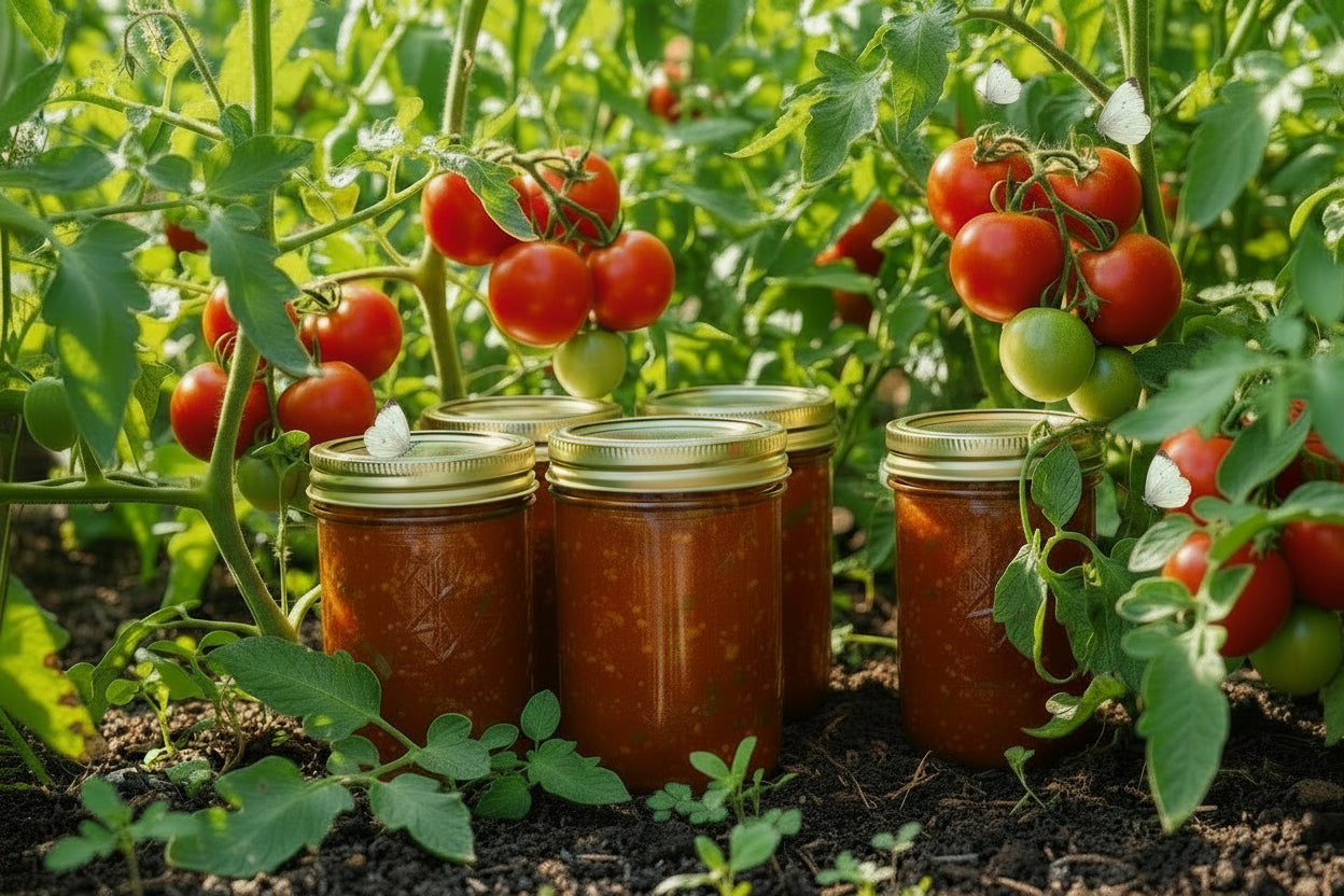 Salsa